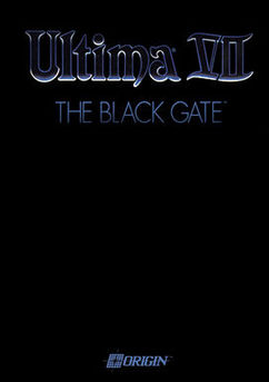 Ultima_VII_Black_Gate_box.jpg