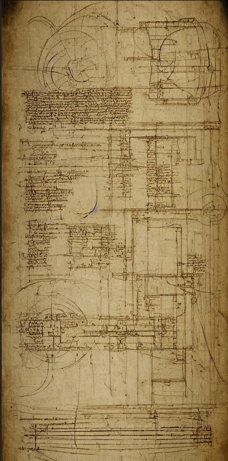 undiscovered da vinci blueprint.jpg