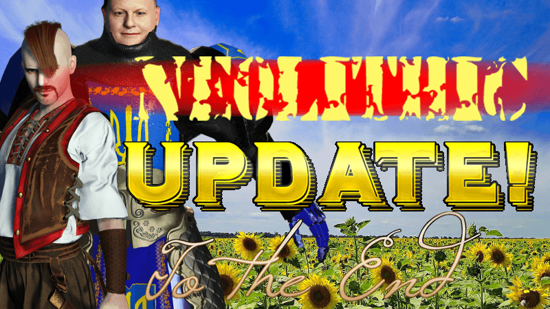 update_head_Ukraine2ndYear.png