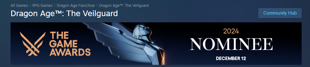 veilguard_game_awards_nominee.png