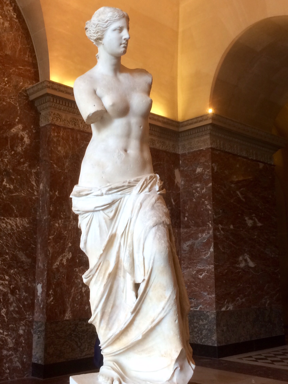 Venus de milo.jpg