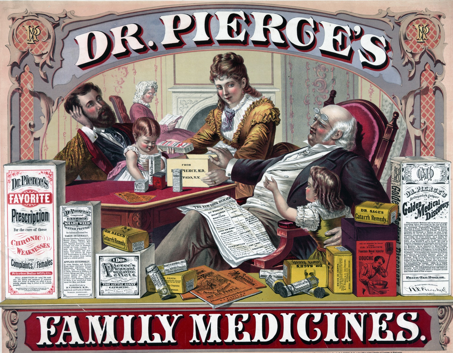 vintage-advert-for-medicine.jpg