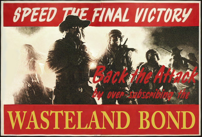 wasteland victory bond.png