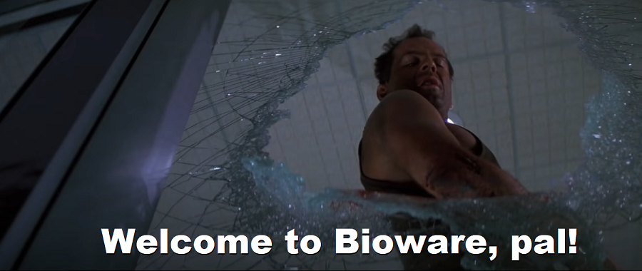 welcome_to_bioware.png