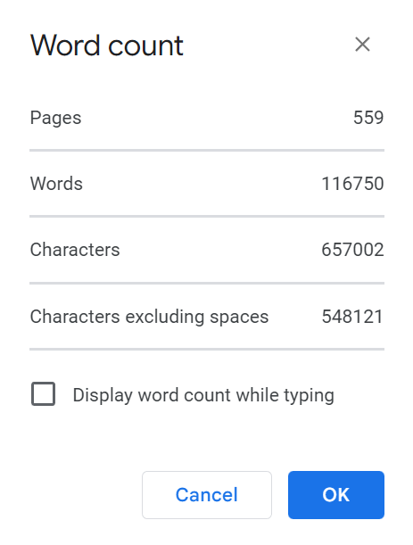 word count.png