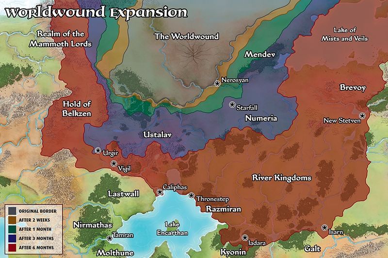 Worldwound_expansion_map.jpg