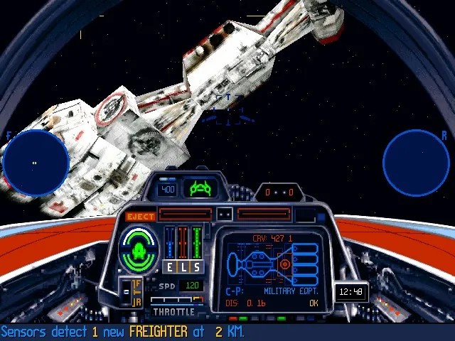 X-Wing-Special-Edition-Screenshot-1.jpg