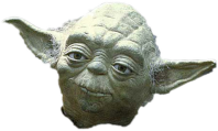 Yoda.png