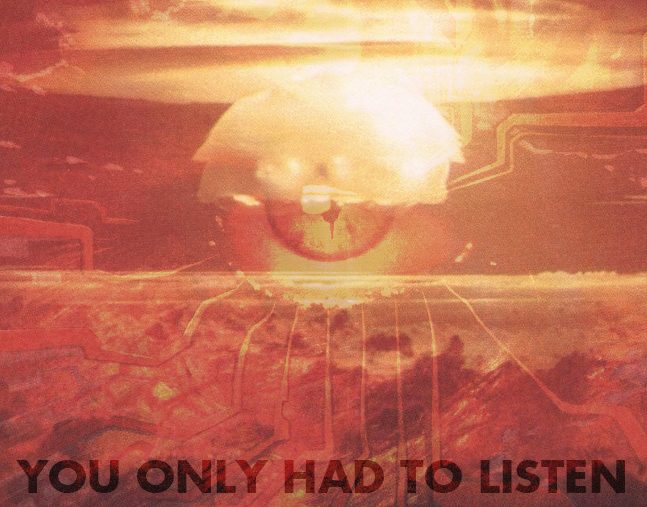 youdidntlisten.png