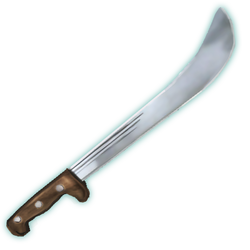 Zuckerrohr-Machete.png