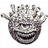 DD%20BECMI%20C%20Beholder.png