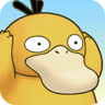 054%20-%20Psyduck%20%5B01%5D.png