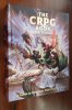 cRPG book 2.jpg