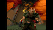 Screenshot_Doom_20221129_212434.png