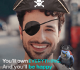 you will own everything and be happy pirate.png