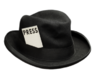 reporter-hat.png