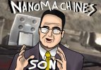 NanoMachineMeme.jpg