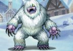 Yeti.jpg