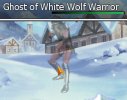 GhostOfWhiteWolfWarrior.jpg