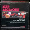 3a Star Saga - One (front).jpg