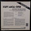 3b Star Saga- One (back).jpg