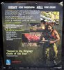 #13c Jagged Alliance 2 (back).jpg