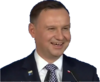 duda_transparent.png