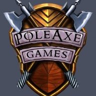 PoleaxeGames
