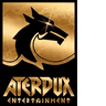 Aterdux Entertainment