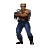 duke nukem