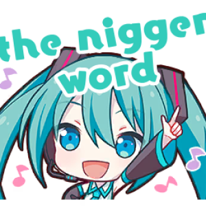 the nigger word.png