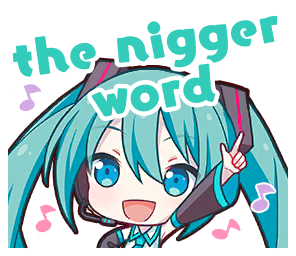 the nigger word.png