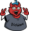 :bioware: