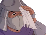 shredder.png