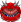 cacodemon.png