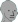 npc.png