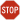 STOP! posting
