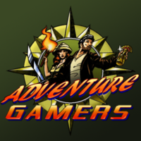 adventuregamers