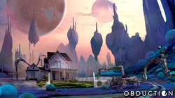 obduction01