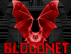 Bloodnet Review
