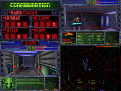 61 SystemShock 2