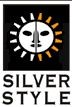 silverstyle