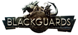 Blackguards Review