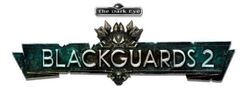 blackguards logo