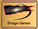 ensigngames