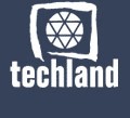 techland