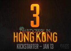 shadowrun hk ks countdown