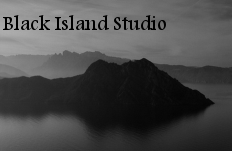 black island 2