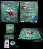 22a icewind dale how 1280x1264