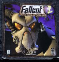3a fallout 2 front
